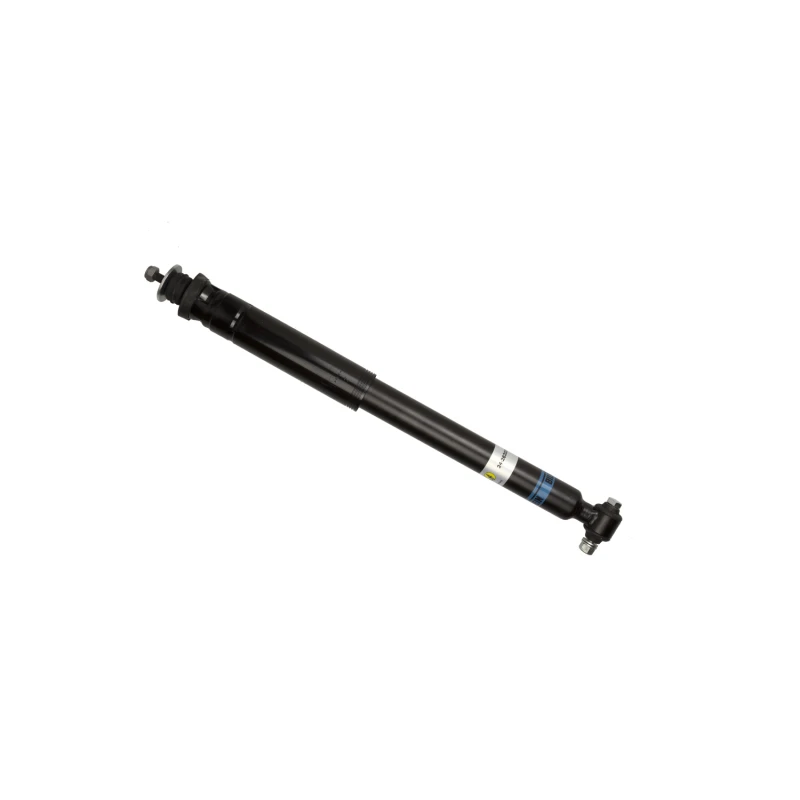 bilstein_24-263221-67973265e3da6