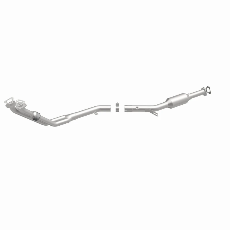 magnaflow_23553-6793a24e8c765