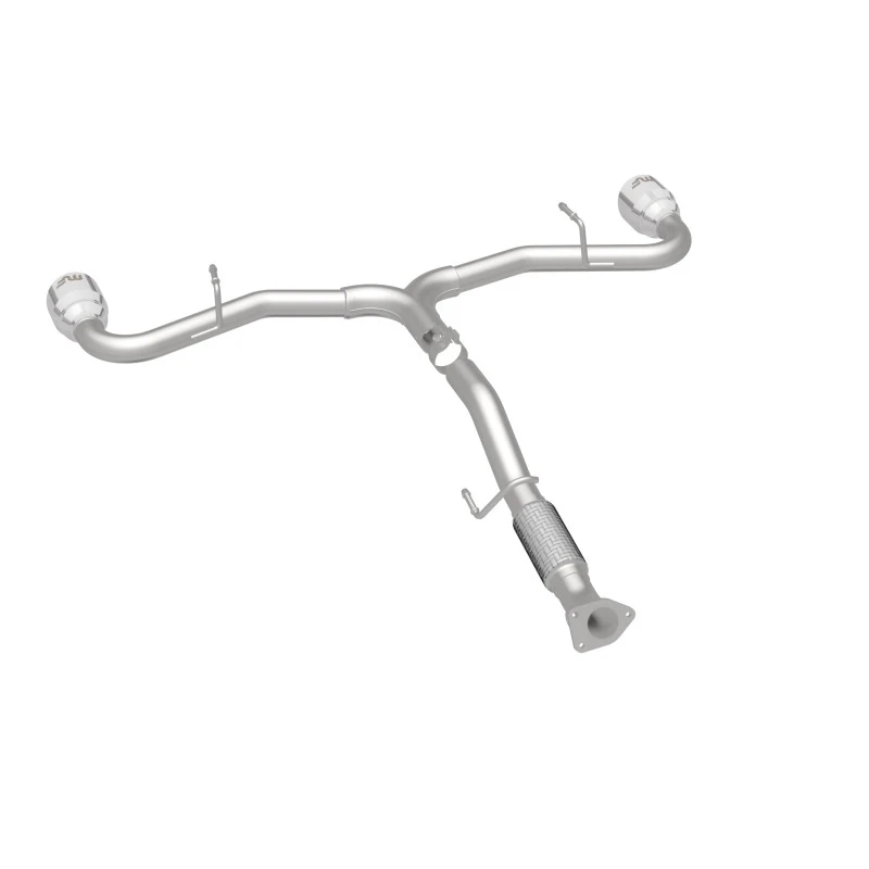 magnaflow_19292-6793f43c4b55c