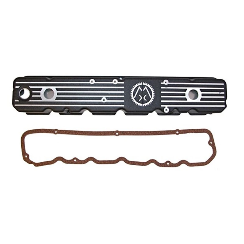 Omix Ventildeckel 4.2L OMIX 80-86 Jeep CJ Modelle