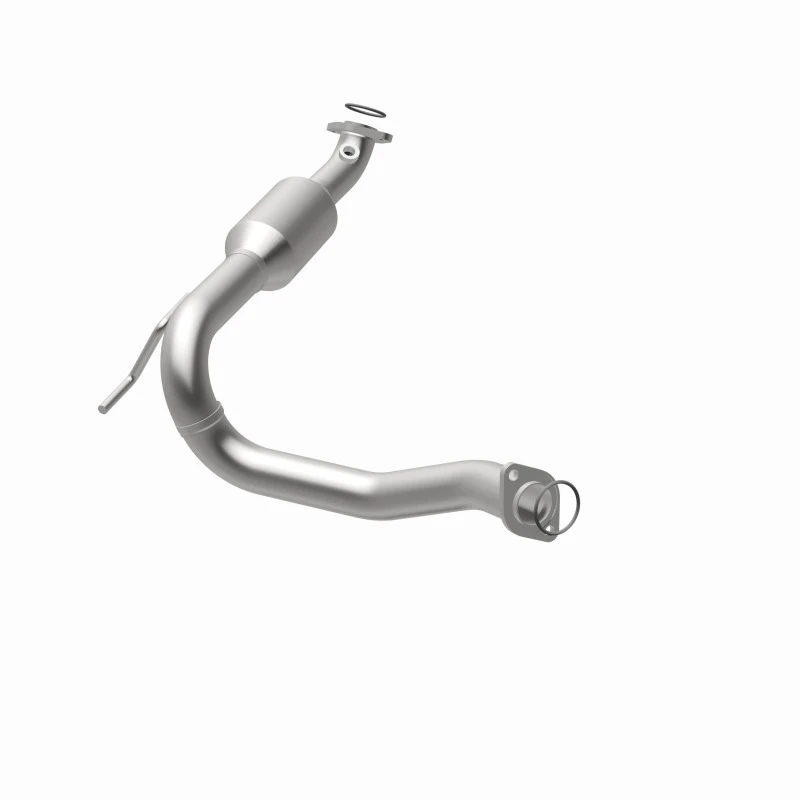 magnaflow_5592231-6796e9ee4194e