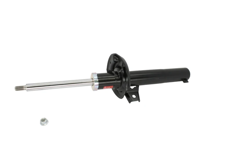 KYB Stoßdämpfer & Struts Excel-G Vorne VOLKSWAGEN Golf 2010
