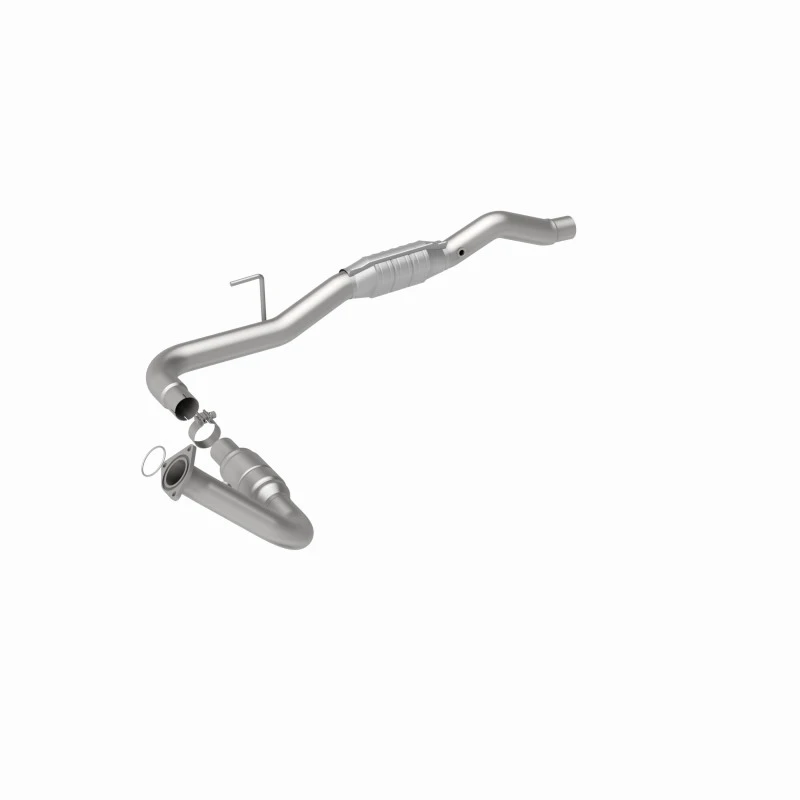 magnaflow_93622-6793b9d23e5ad