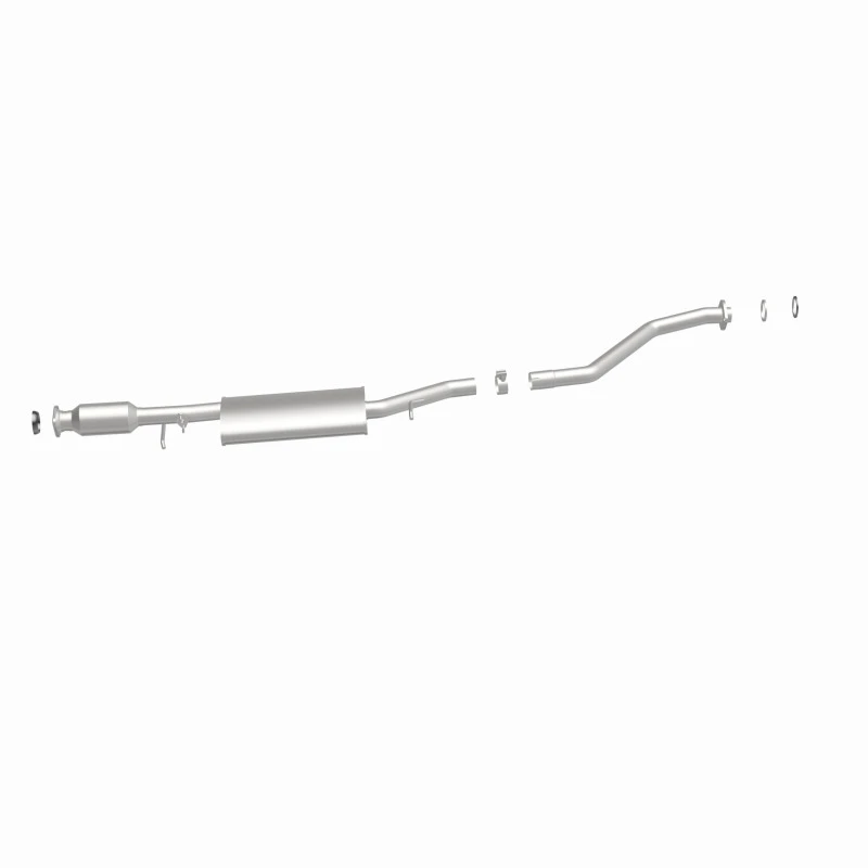 magnaflow_21-214-6793e626c2882
