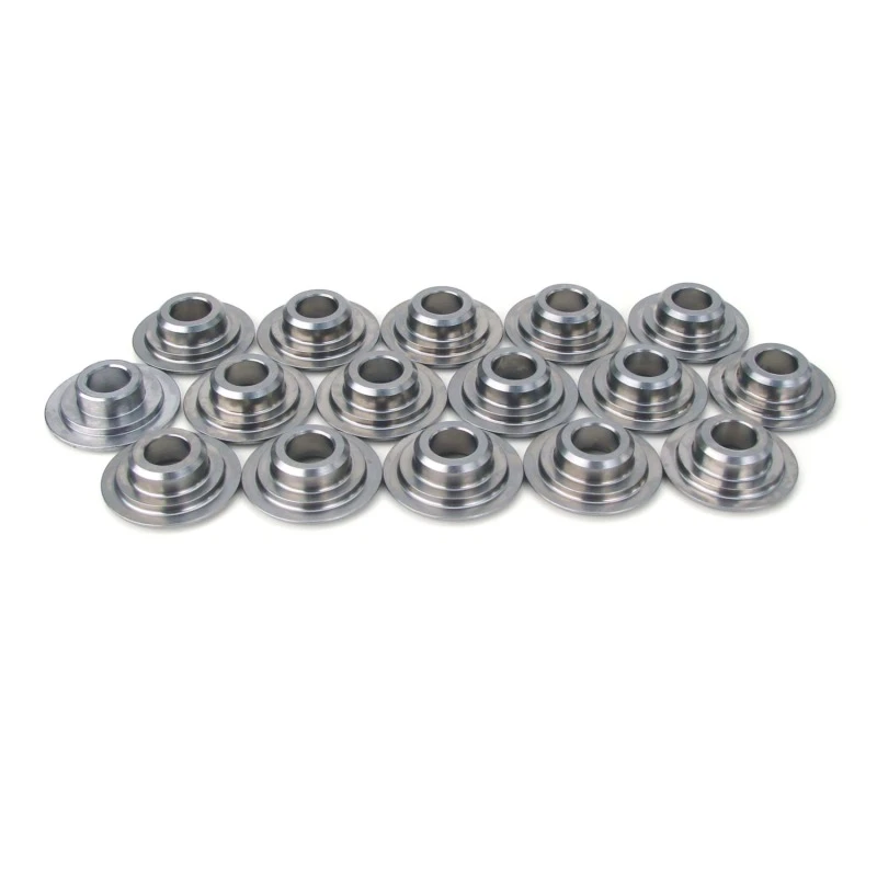 COMP Cams Titan-Retainer Super Lock