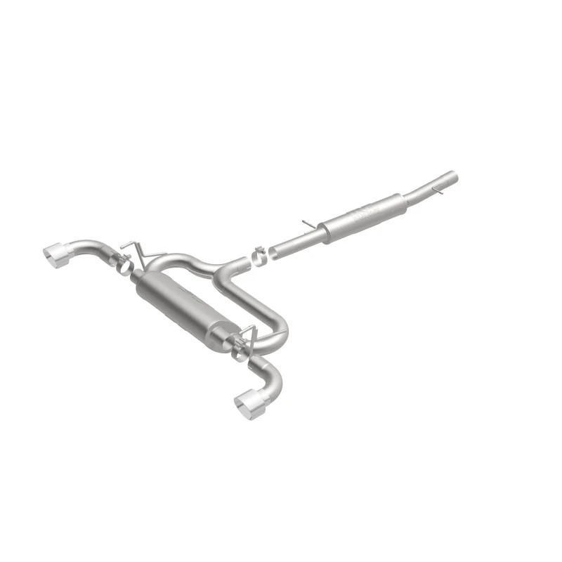 magnaflow_16650-679386a0a7b97