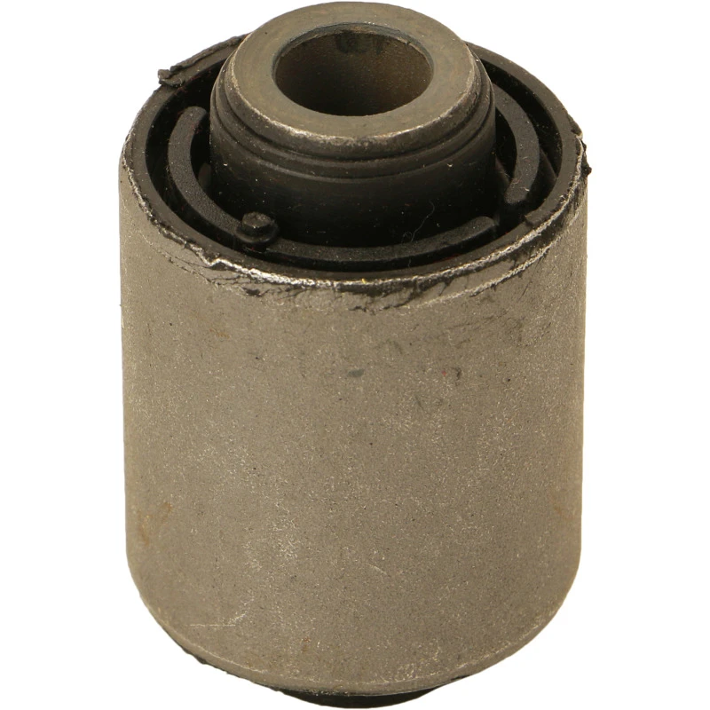 MOOG 2013 Subaru XV Crosstrek Front Lower Forward Control Arm Bushing