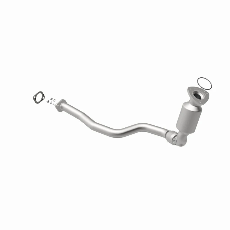 magnaflow_52096-6796e0ea86e03