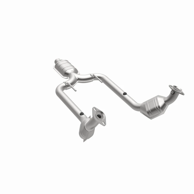magnaflow_441111-6793a4eed9422