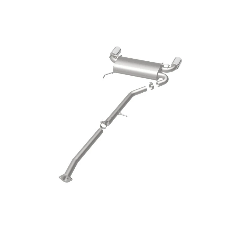 magnaflow_16641-679391497b62b