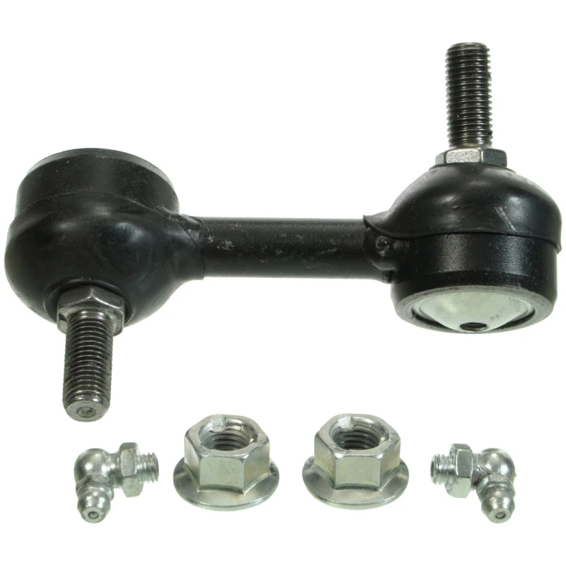 MOOG 04-14 Acura TSX Front Left Sway Bar Link Kit