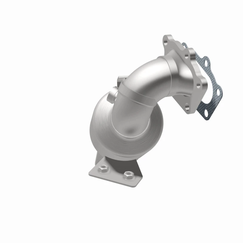 magnaflow_52312-6793de792c184