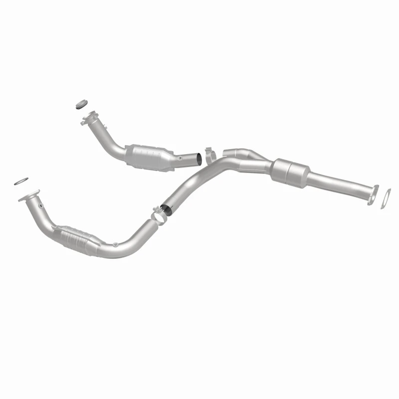 magnaflow_52113-6793d9969d7c4