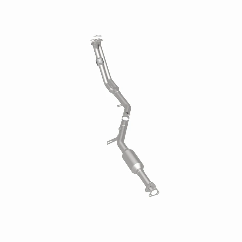 magnaflow_23553-6793a254c1154