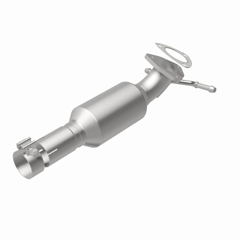 magnaflow_280131-679748d6a3185