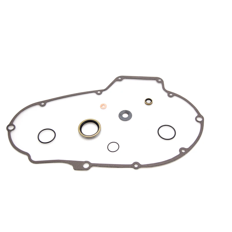 Cometic Hd Evo Sporty 86-90 Primär Kit