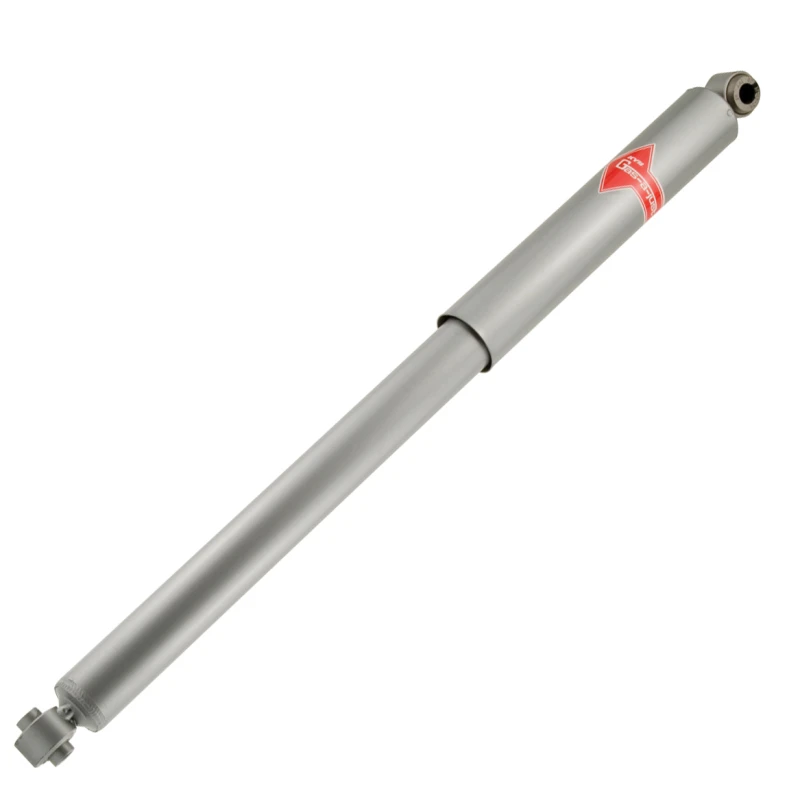 KYB-Stoßdämpfer & Gas-A-Just hinten FORD F250 Super Duty (4WD) 1999-04 FORD F350 Super Duty (4WD) 19