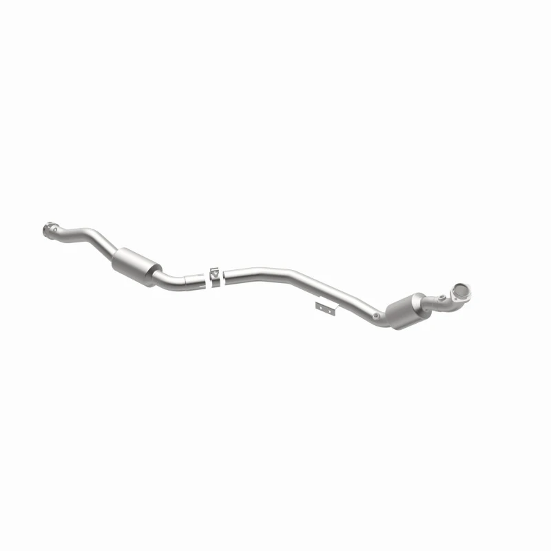 magnaflow_51639-6793b15f78db3