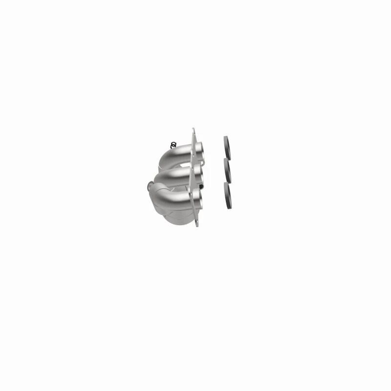 magnaflow_51805-67937ad016706