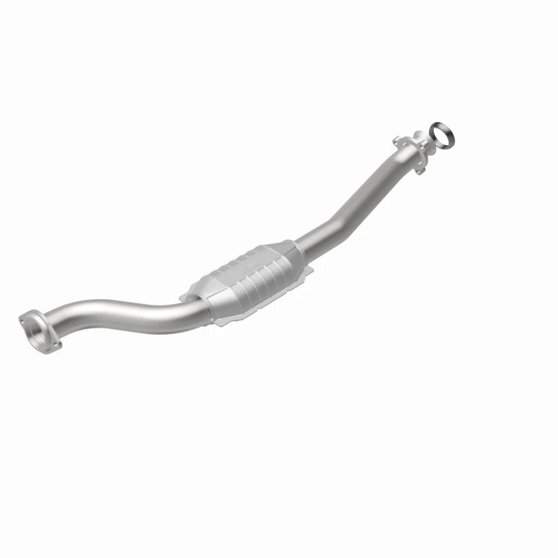 magnaflow_23966-6793ea0372c7b