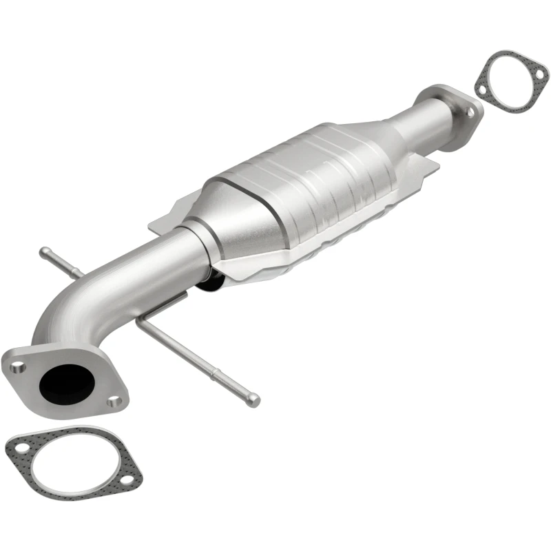 magnaflow_49544-679673868a7b5