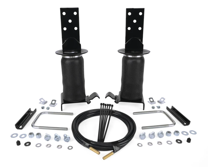 Air Lift Ridecontrol Luftfeder-Kit