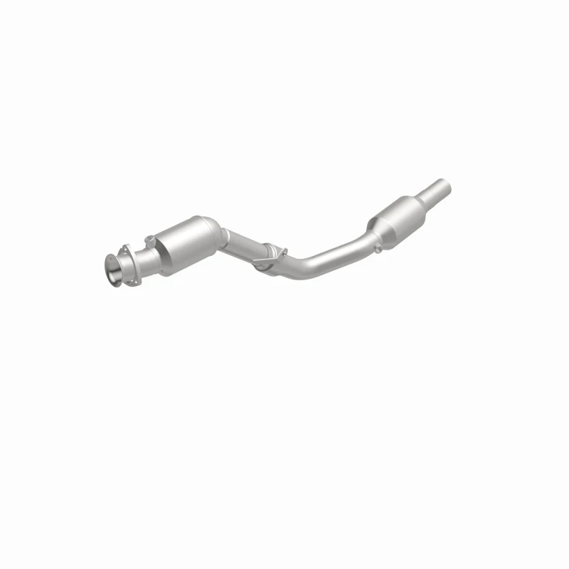 magnaflow_49872-6793df180dc42