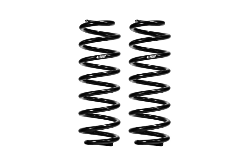 Eibach Pro-Kit für 02-06 Cadillac Escalade / Chevy Avalanche 1500