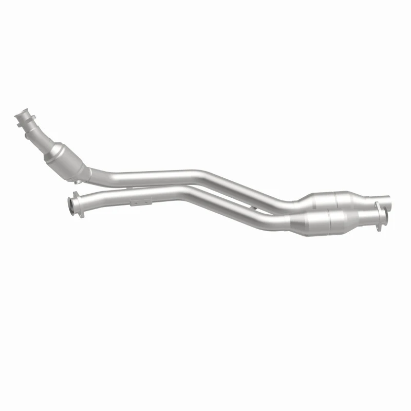 magnaflow_24052-6793a8b0a70d1