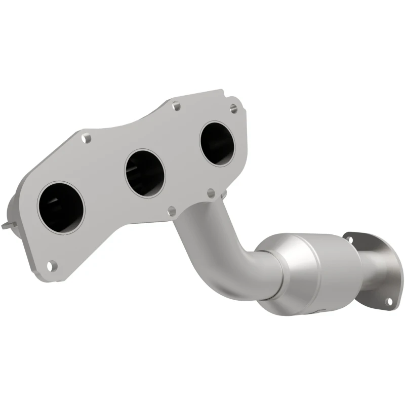 magnaflow_51902-6793723fa4a06