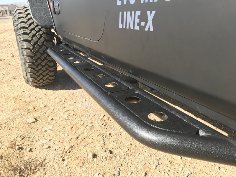fishbone-offroad_FB23070-6796510d7f546