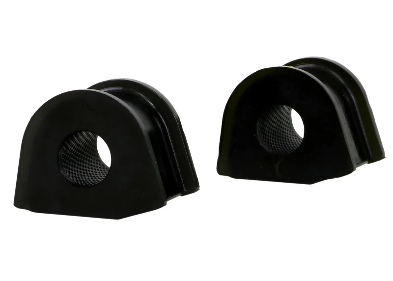 Whiteline 80-91 Volkswagen Vanagon Campmobile 19mm Vorderer Stabilisatorlagereinsatz