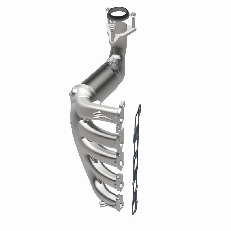 magnaflow_51085-6793a42242502