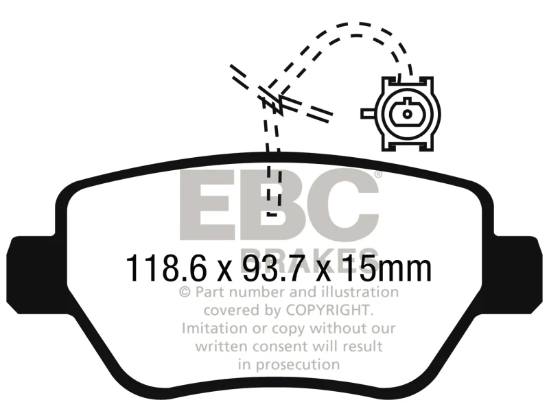 ebc_DP32258C-679320e329e76