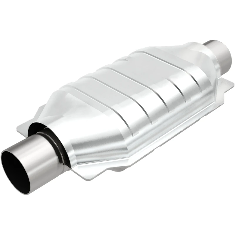 magnaflow_99555HM-6796761f1563d