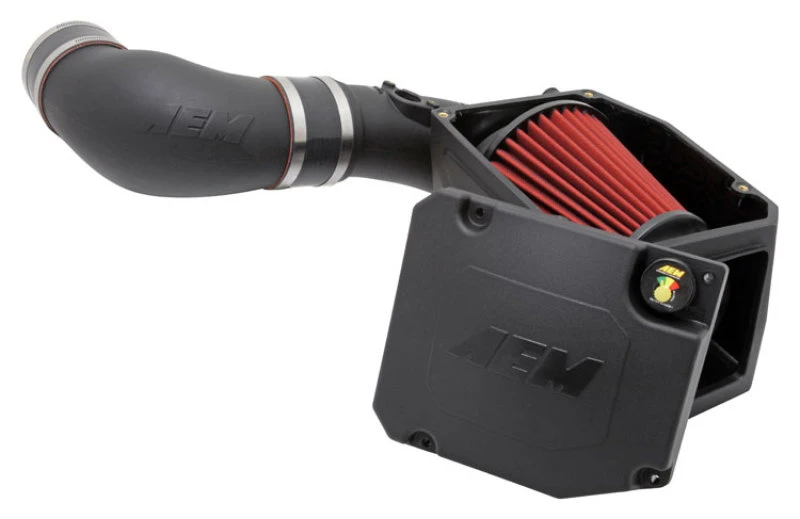 aem-induction_21-9032DS-6792bf3a6b648
