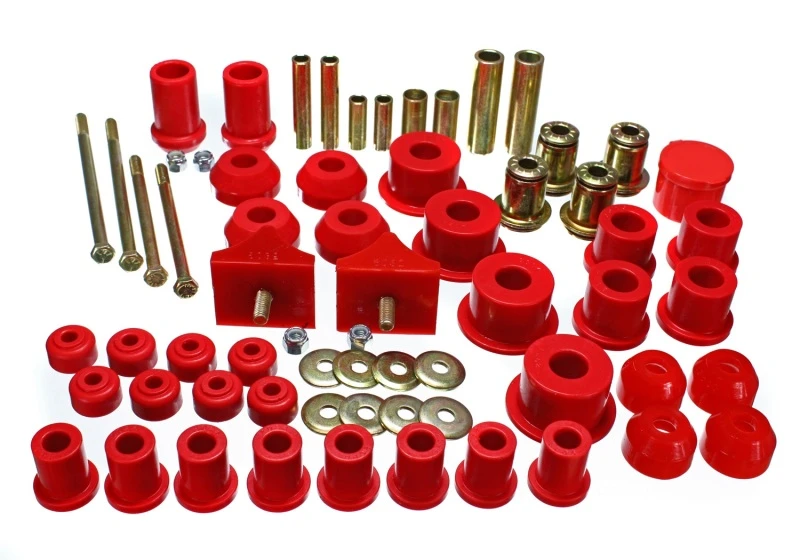 energy-suspension_5.18105R-67932d226fa66 Energy Suspension 65-72 Chrysler B-Body - Charger/Coronet/Satellite/GTX/Roadrunner/Superbee / 70-74