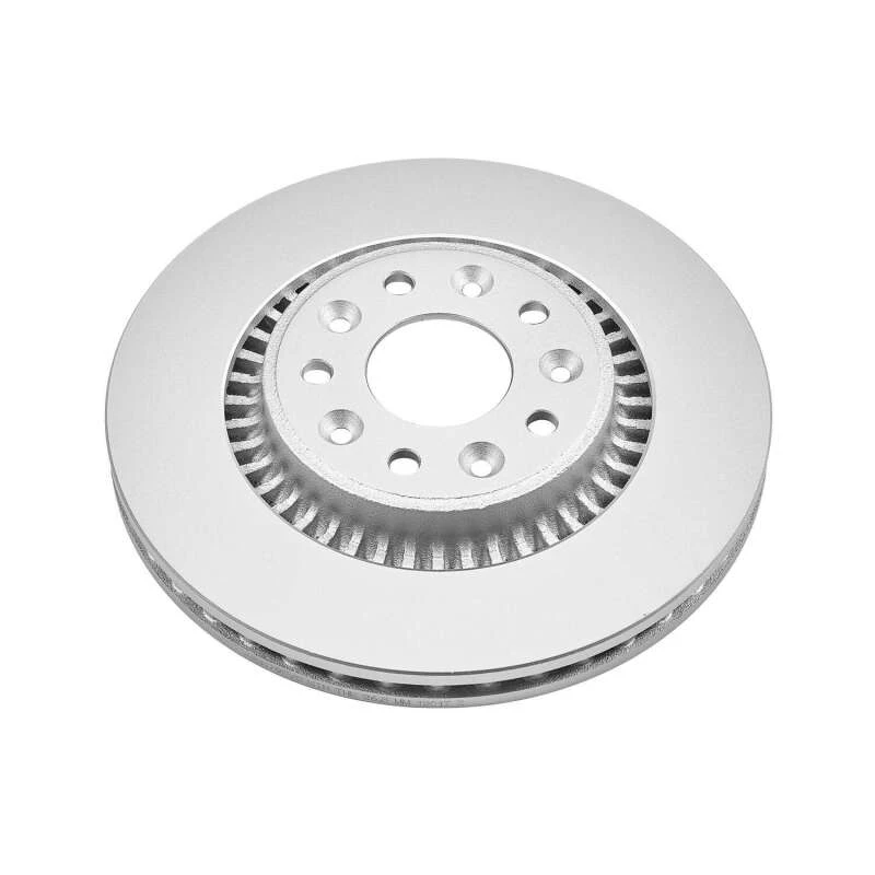 powerstop_AR8179EVC-6796852d58f6d