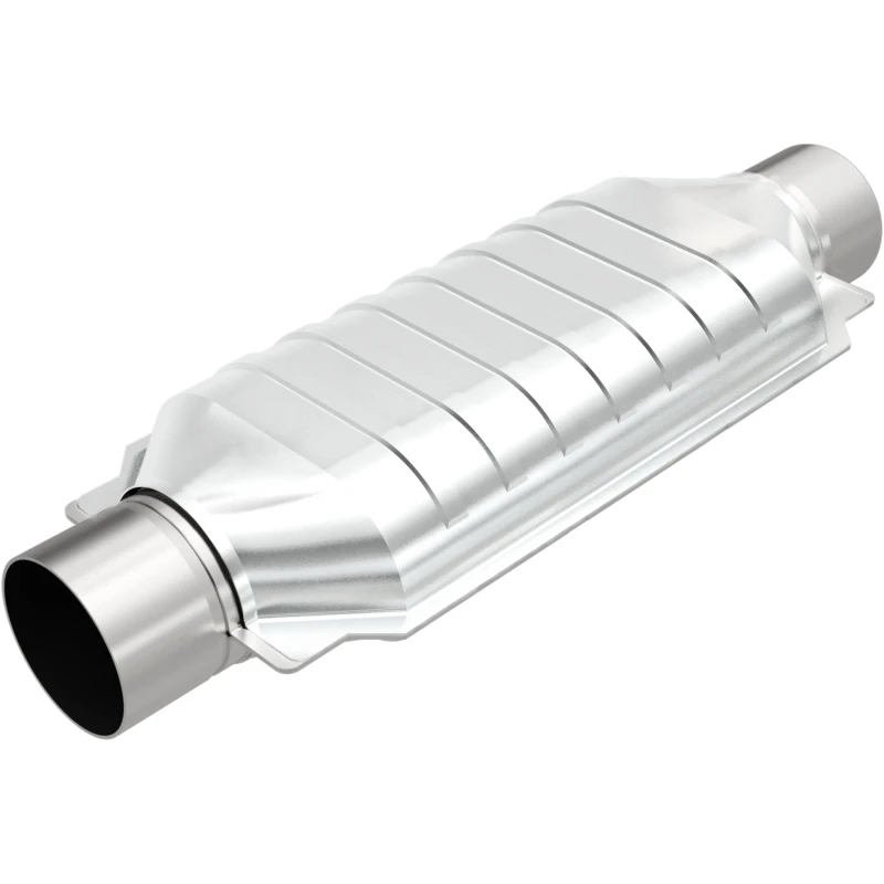 magnaflow_99509HM-6796737c78139