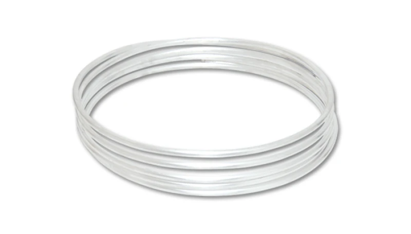Vibrant 3/8 Zoll OD (9,5 mm) Hard Line - 25 Fuß Spule