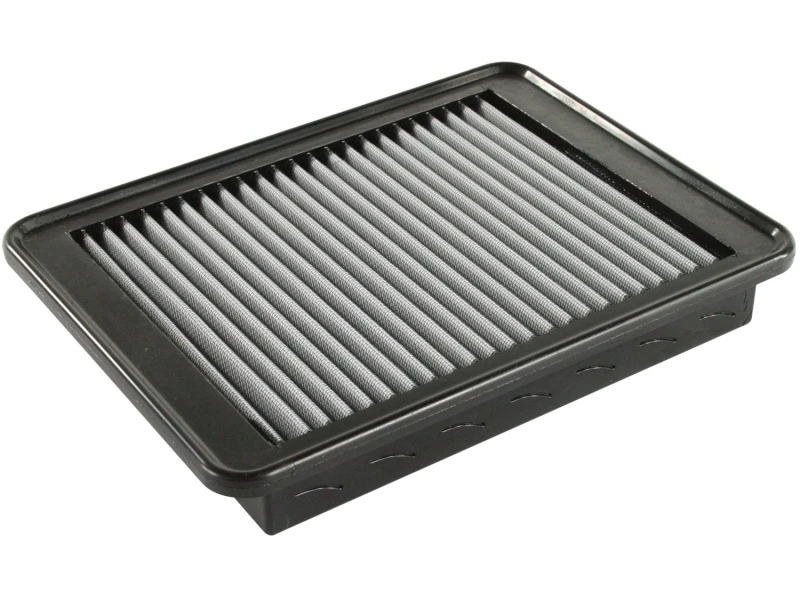 aFe MagnumFLOW Luftfilter OER PDS A/F PDS Toyota Tundra 00-04 V600-06 V8Sequoia 01-07