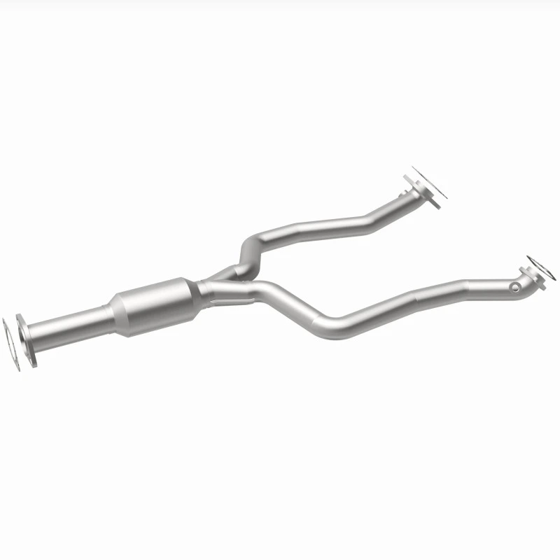 magnaflow_21-094-67ac4bb4b672c