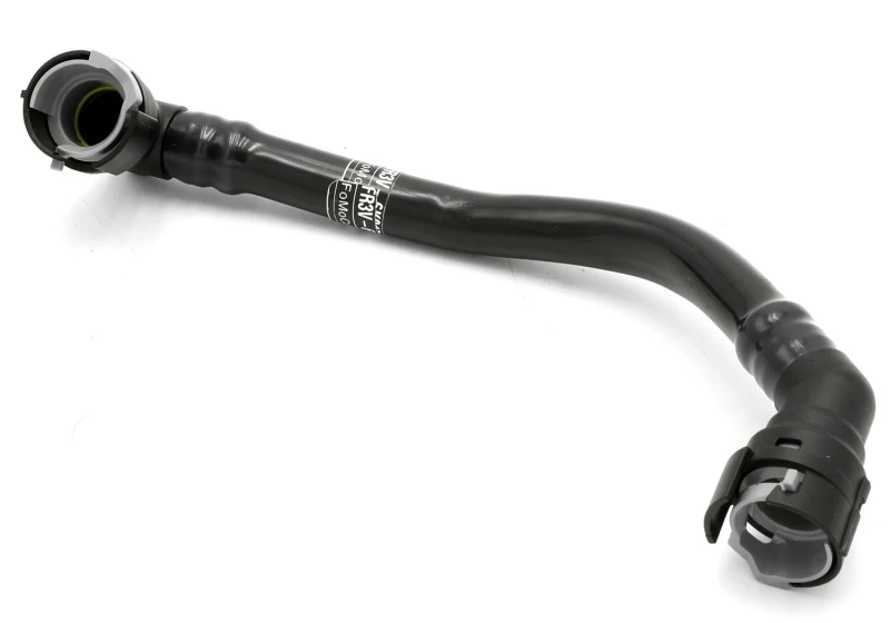 Ford Racing Ersatz-Lang-PCV-Schlauch (für M-6766-A50/A50A)