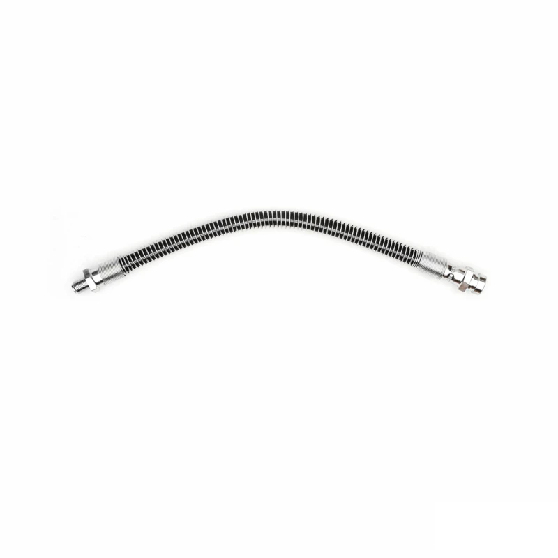 DFC 71-79 Dodge Colt Front Brake Hose