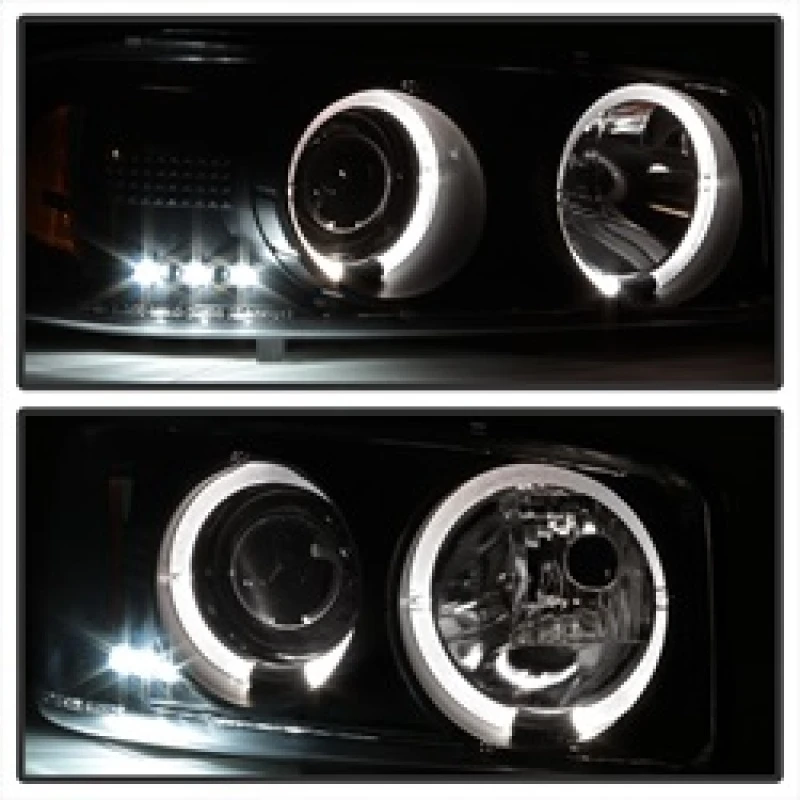 spyder_5009357-682ed287e5124
