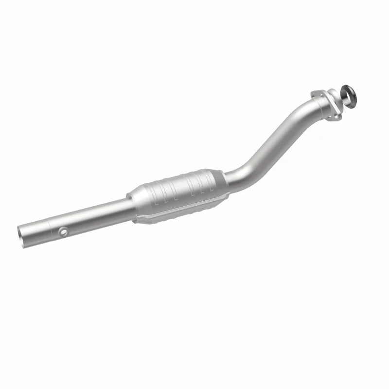 magnaflow_23464-67937e02a02e3