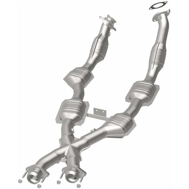 magnaflow_93348-67966db03df7c