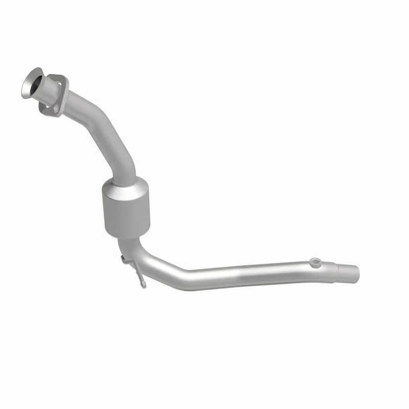 magnaflow_444318-6793a2322e67f