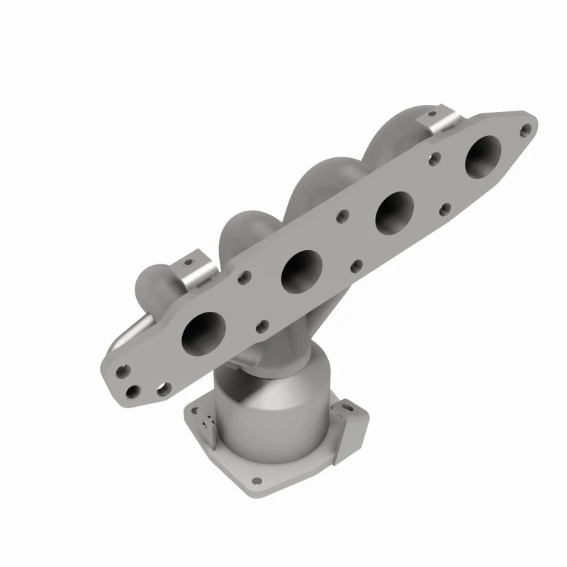 magnaflow_49300-6793c7733245e