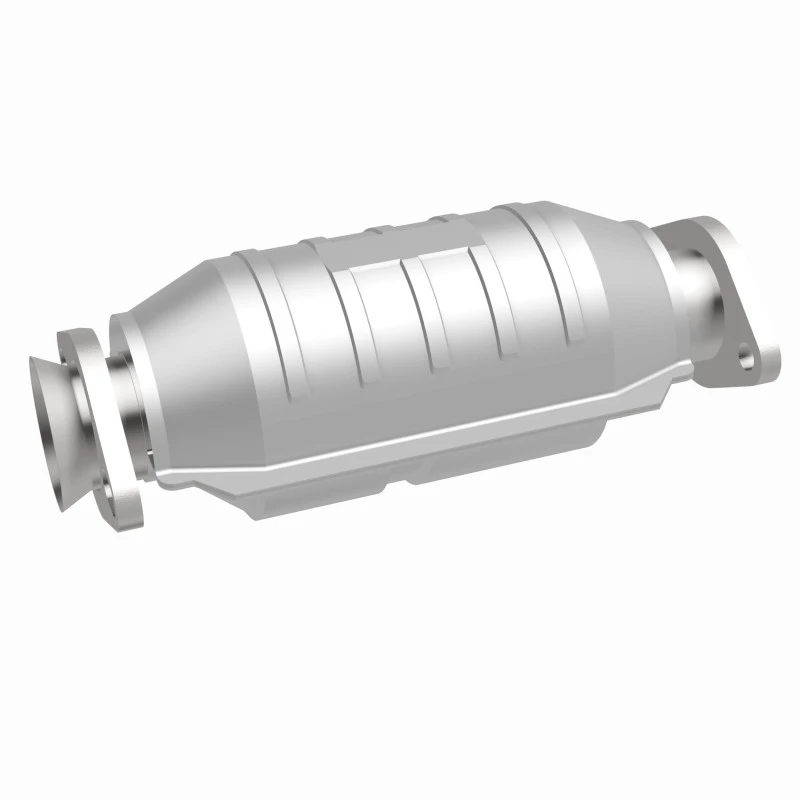 magnaflow_23686-6793bf1c170ac